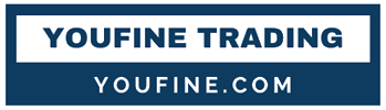 Youfine Deco Trading Company